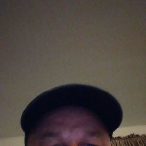 Meet your Posher, Edward